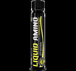Liquid Amino 25 ml