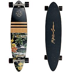 Longboard Maui HUKI LUA 39