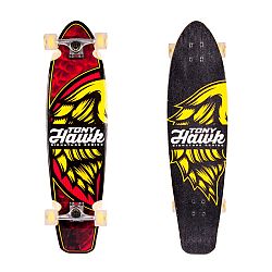 Longboard Tony Hawk Wingy