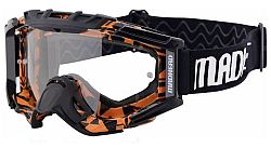 Madhead Cross szemüveg S12 Pro