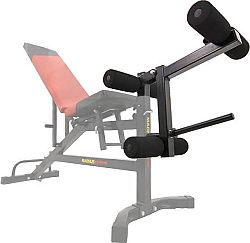 MAGNUS MX2310