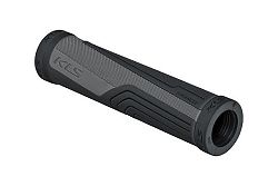 Markolat KELLYS KLS ADVANCER 2Density