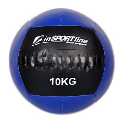 Medicin labda inSPORTline Walbal 10kg