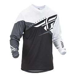 Motocross felső Fly Racing F-16 2019