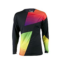 Motocross felső W-TEC NF-5100