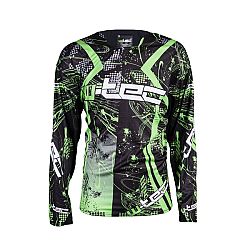 Motocross felső W-TEC NF-5105