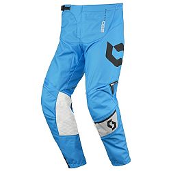 Motocross nadrág Scott 350 Dirt MXVI