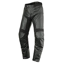 Motoros bőrnadrág Scott Tourance Leather DP