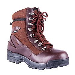 Motoros bakancs W-TEC Viper WP