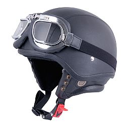 Motoros bukósisak W-TEC AP-62G