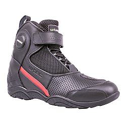 Motoros cipő W-TEC RS-1