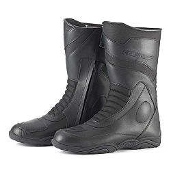 Motoros csizma KORE Touring Mid