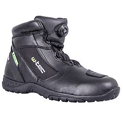 Motoros csizma W-TEC Electra