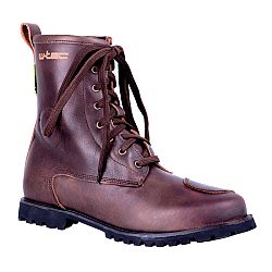 Motoros csizma W-TEC Reef