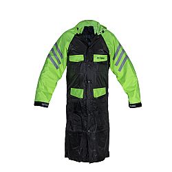 Motoros esőkabát W-TEC Quilda