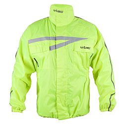 Motoros esőkabát W-TEC Rainy