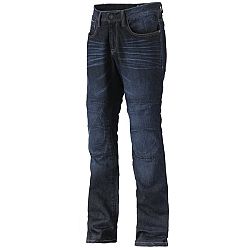 Motoros farmernadrág Scott Denim MXVI