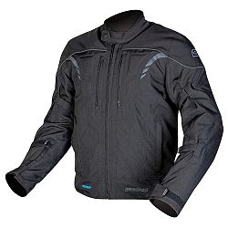 Motoros kabát Ozone Delta III