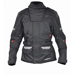 Motoros kabát Rebelhorn Cubby II
