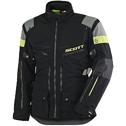 Motoros kabát Scott All Terrain Pro DP