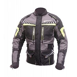 Motoros kabát Spark Roadrunner