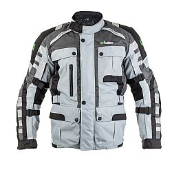 Motoros kabát W-TEC Avontur