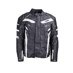 Motoros kabát W-TEC NF-2116