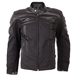 Motoros kabát W-TEC Taggy NEW