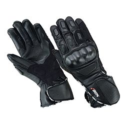 Motoros kesztyű BOS LP1