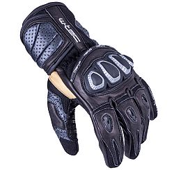 Motoros kesztyű W-TEC Crushberg GID-16022