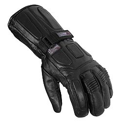 Motoros kesztyű W-TEC Freeze 190