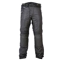 Motoros nadrág ROLEFF Textile