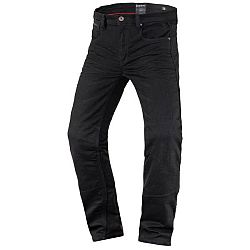 Motoros nadrág SCOTT Denim Stretch MXVII