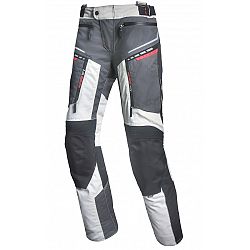 Motoros nadrág Spark Avenger