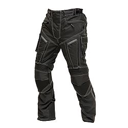 Motoros nadrág Spark Ranger