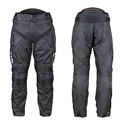 Motoros nadrág W-TEC Anubis ÚJ