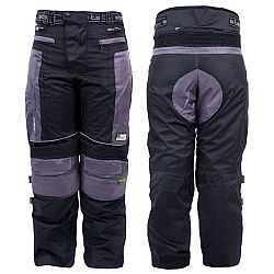 Motoros nadrág W-TEC Foibos TWG-102