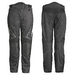 Motoros nadrág W-TEC Mihos