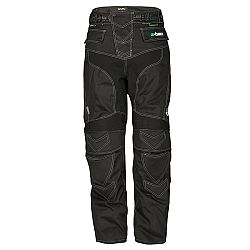Motoros nadrág W-TEC POLTON TWG-00G144