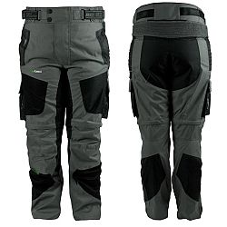 Motoros nadrág W-TEC Priamus