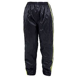 Motoros nadrág W-TEC Rainy