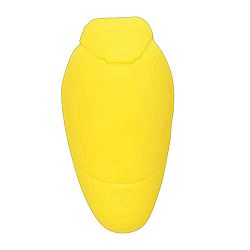 Motoros protektor PRO-TEC SW-264