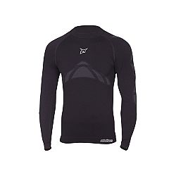 Motoros thermo póló Rebelhorn Active Jersey
