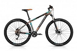 Mountain bike KELLYS TNT 70