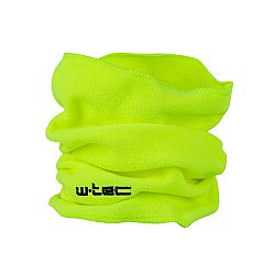 Multifunkciós kendő W-TEC Neckwarmer