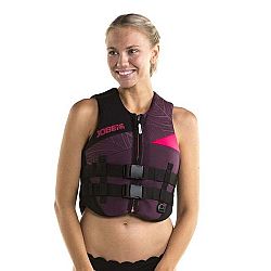 Női mentőmellény Jobe Women Vest 2019