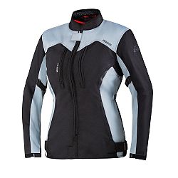 Női motoros dzseki Ozone Delta IV Lady