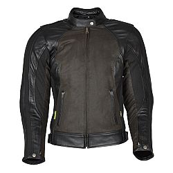 Női motoros dzseki W-TEC Dora