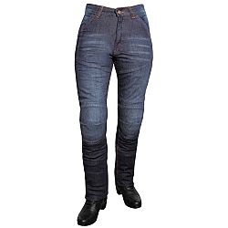 Női Motoros Farmer ROLEFF Kevlar Lady