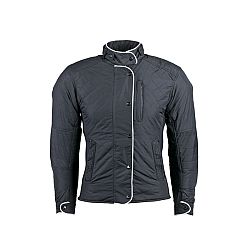 Női motoros kabát W-TEC NF-2785
